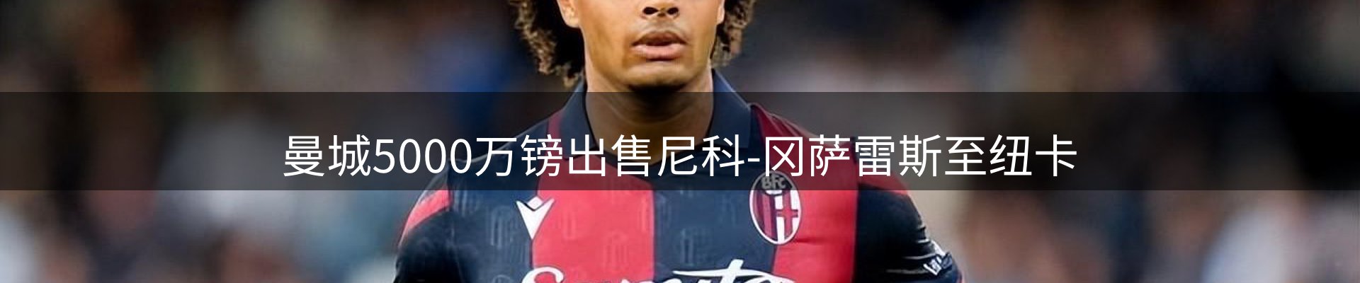 新闻总览