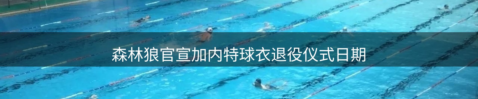 平台资讯