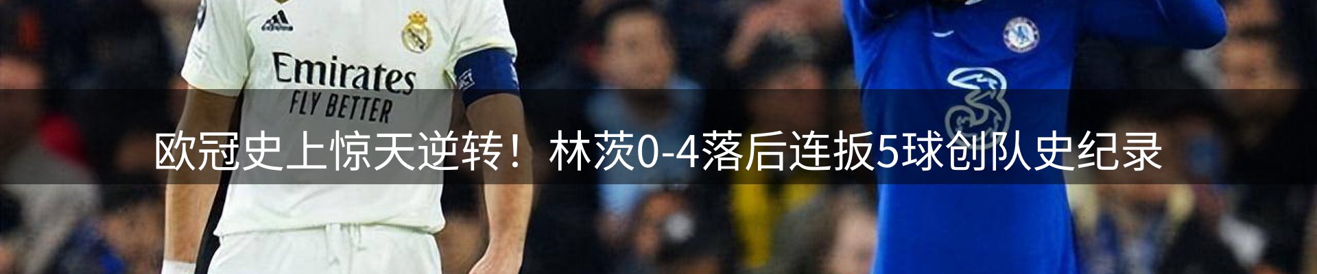平台资讯