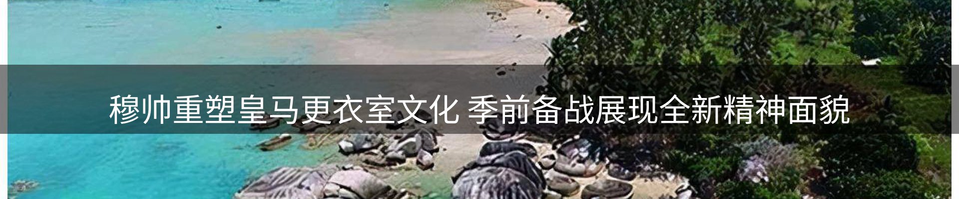 平台资讯